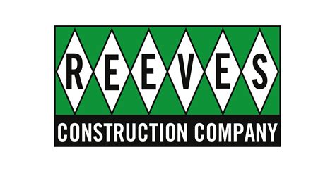 reeves roofing greenville sc